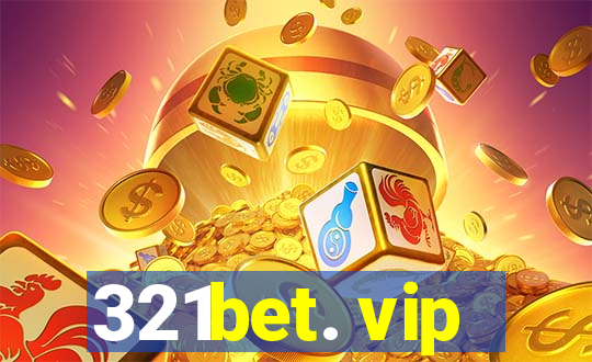 321bet. vip